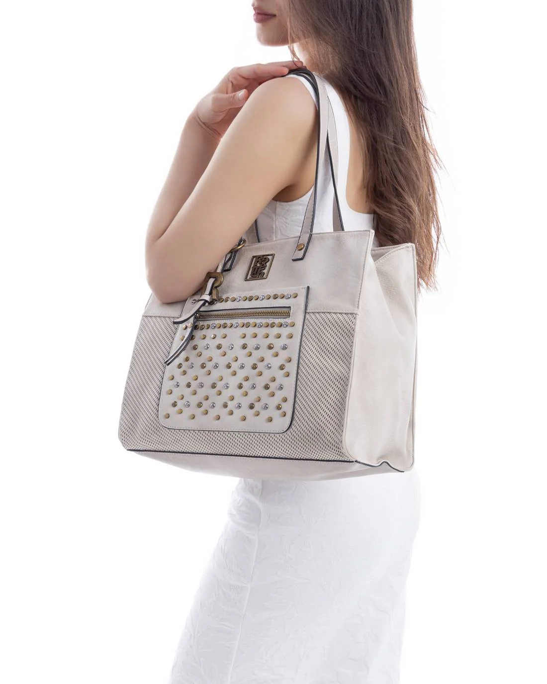 Bolso de mujer  Refresh 18334902 - Image 2