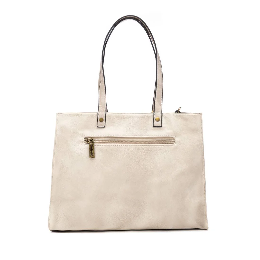 Bolso de mujer  Refresh 18334902 - Image 4