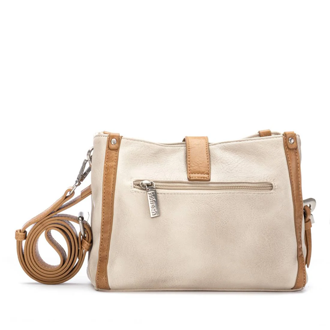 Bolso de mujer Refresh 18335205 - Image 3