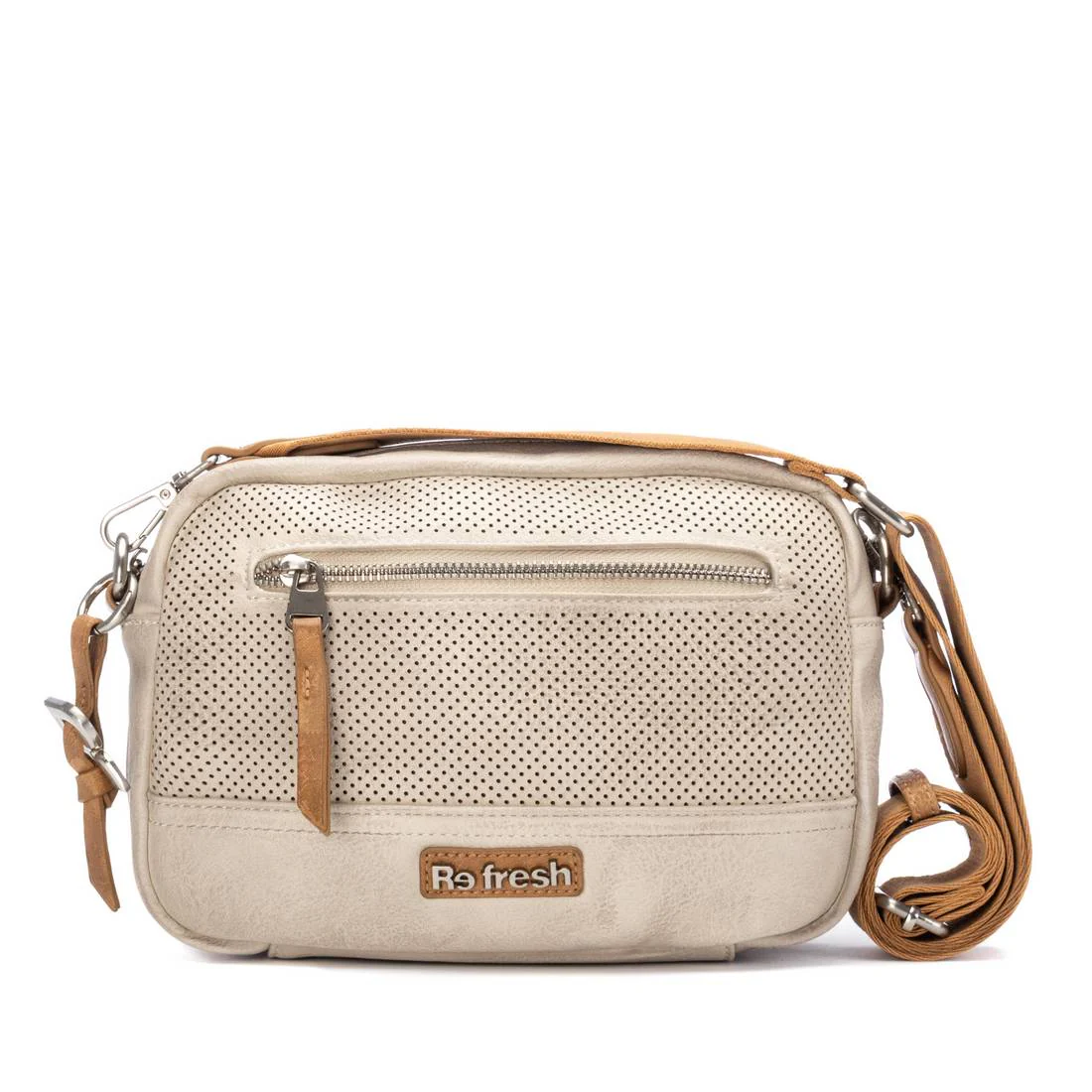 Bolso de mujer  Refresh 18335304