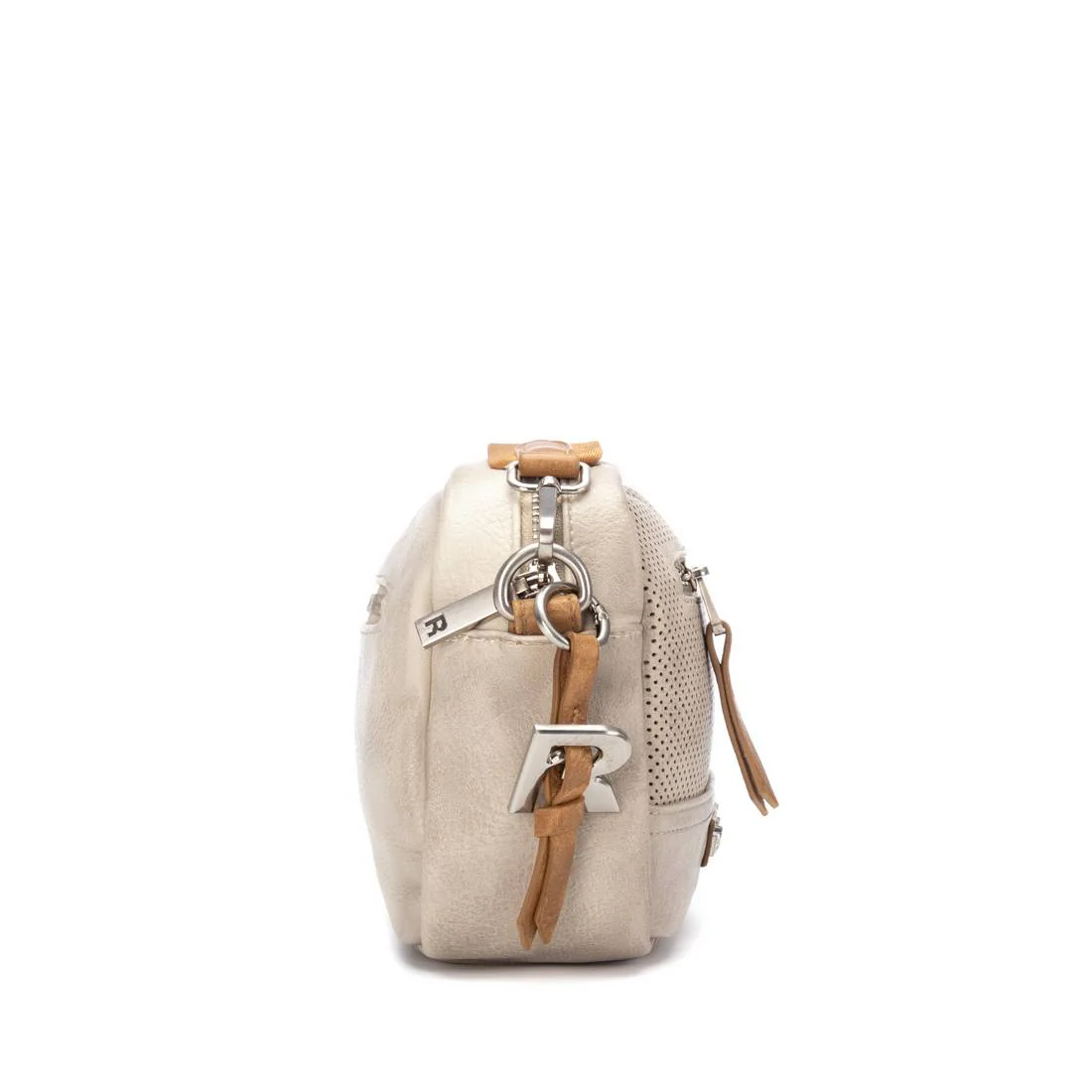 Bolso de mujer  Refresh 18335304 - Image 2