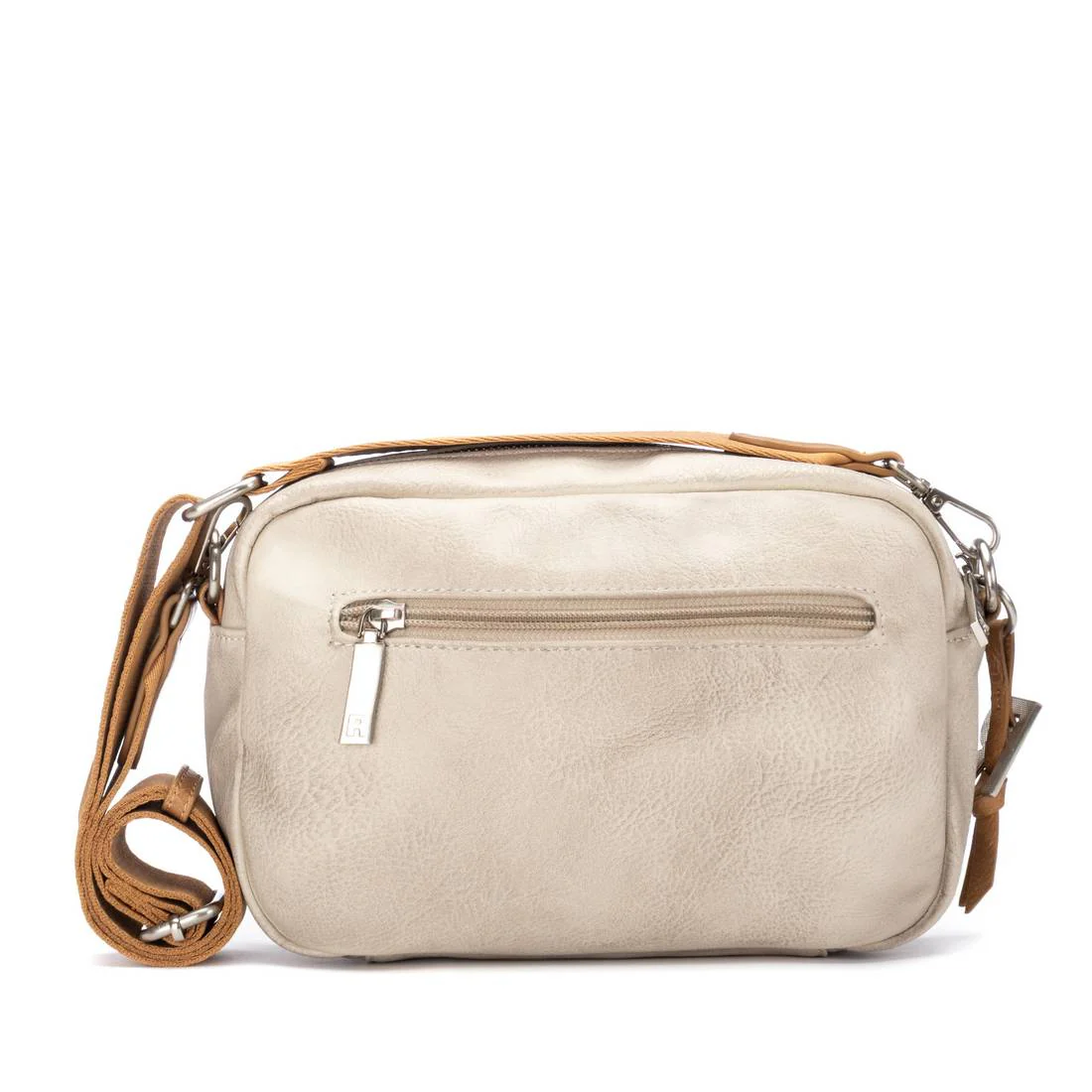 Bolso de mujer  Refresh 18335304 - Image 3