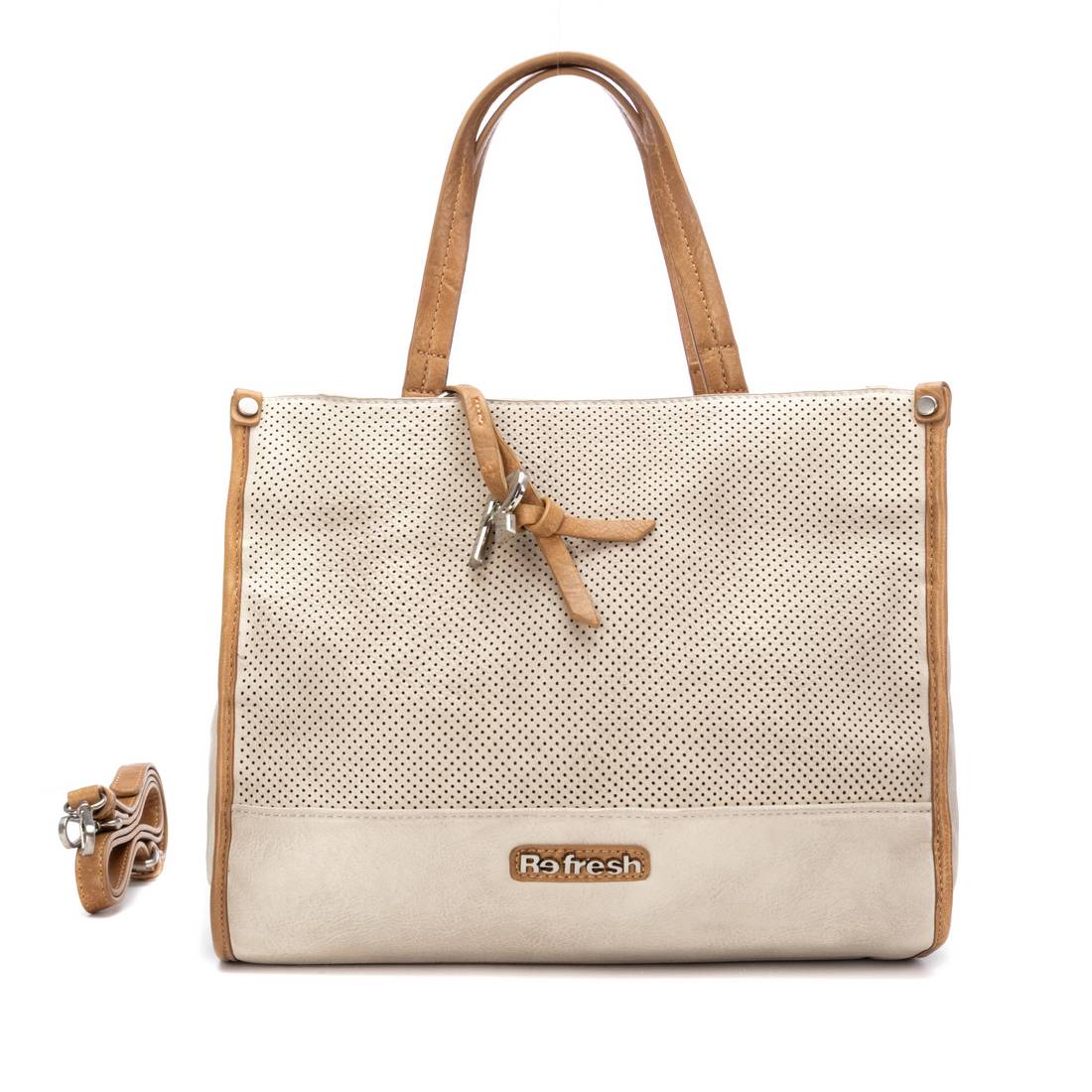 Bolso de mujer Refresh 18335503