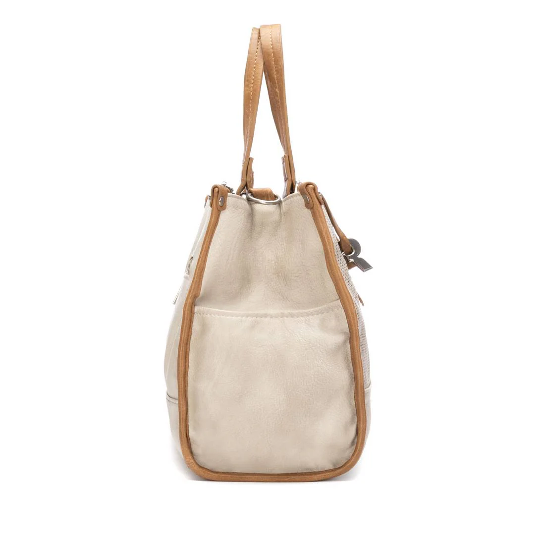 Bolso de mujer Refresh 18335503 - Image 3