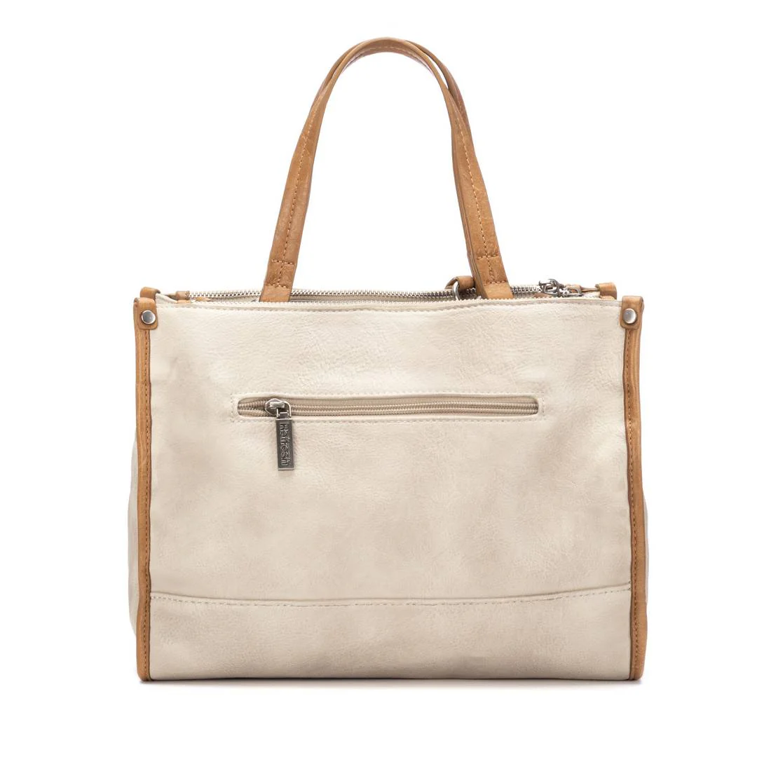 Bolso de mujer Refresh 18335503 - Image 4