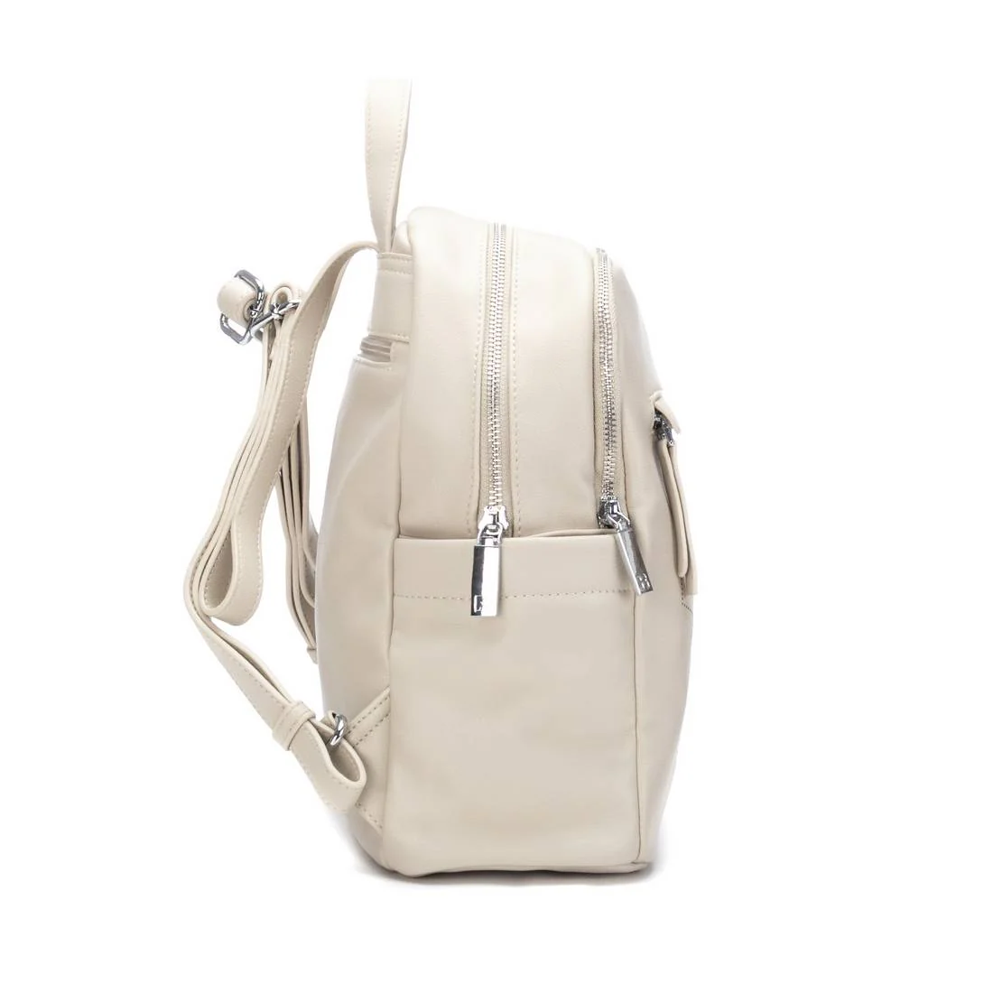 Mochila de mujer Refresh 18337202 - Image 3