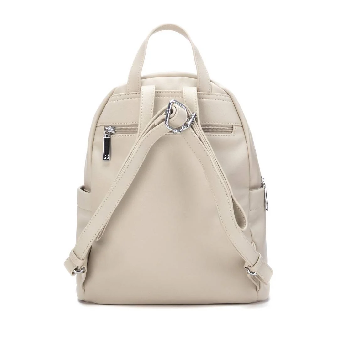Mochila de mujer Refresh 18337202 - Image 4