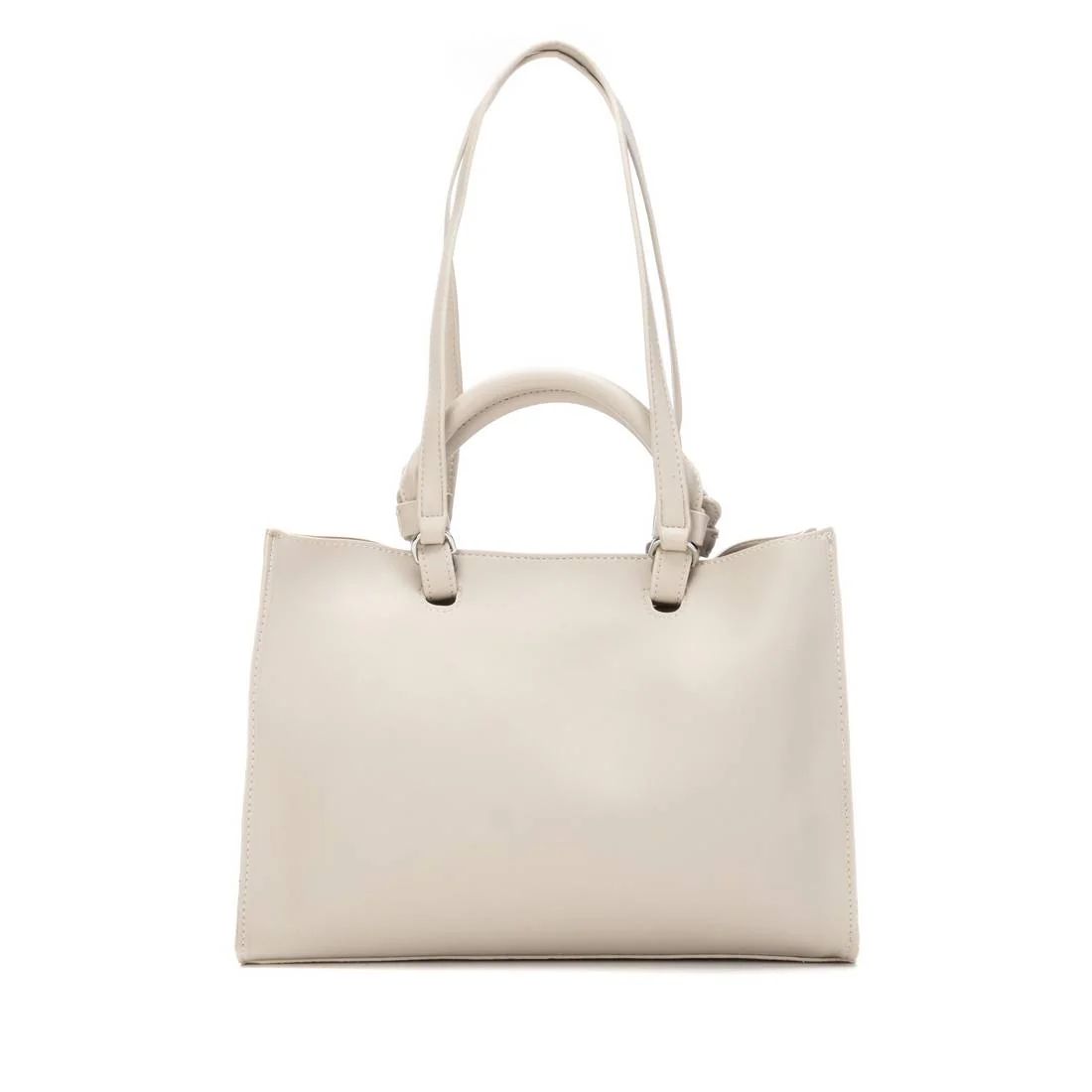 Bolso de mujer Refresh 18337303 - Image 4