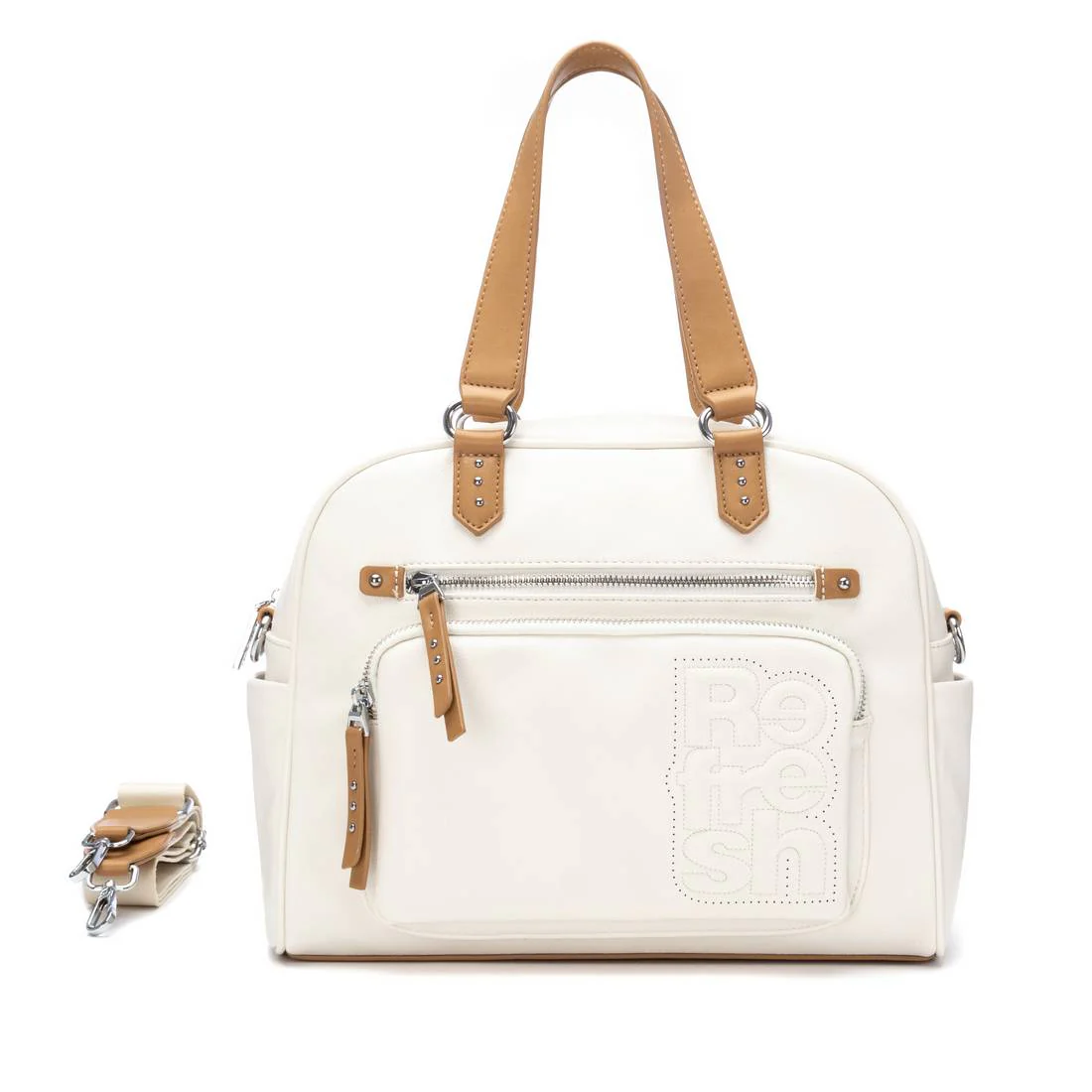 Bolso de mujer Refresh 18337504