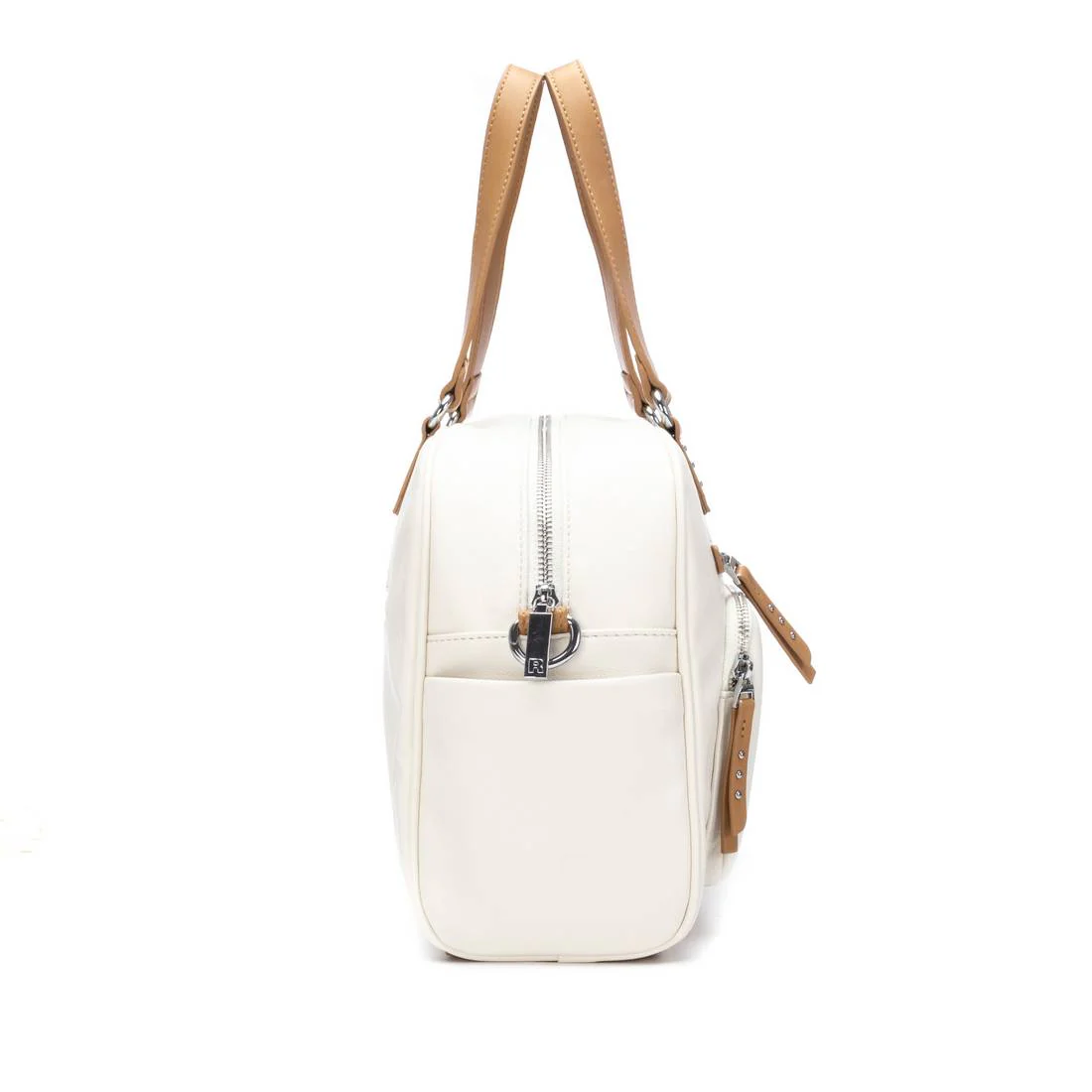 Bolso de mujer Refresh 18337504 - Image 2