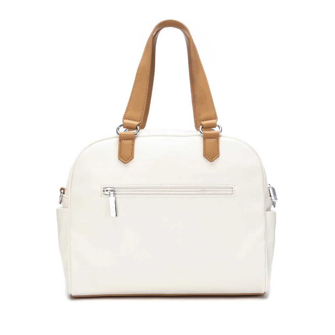 Bolso de mujer Refresh 18337504 - Image 3
