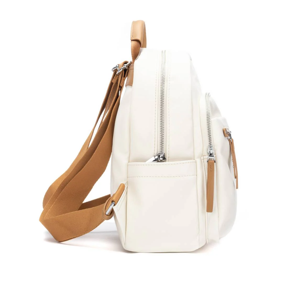 Mochila de mujer Refresh 18337701 - Image 2