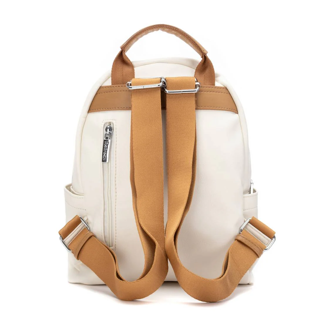 Mochila de mujer Refresh 18337701 - Image 3