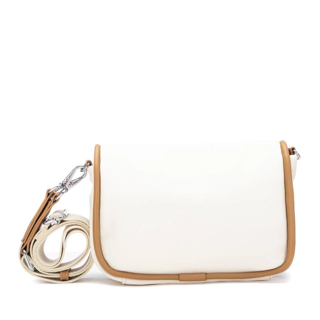 Bolso de mujer Refresh 18337802 - Image 4