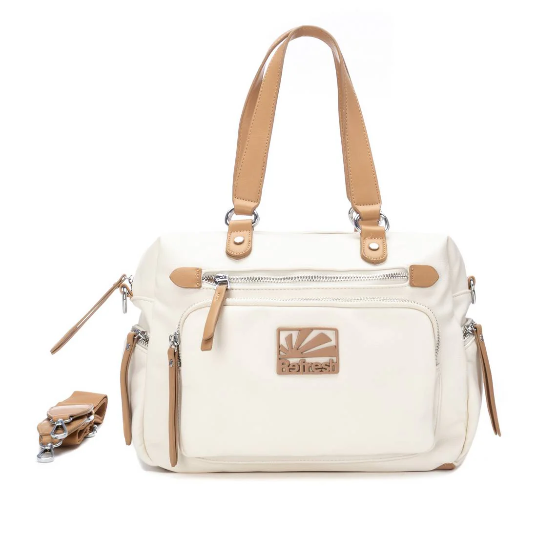 Bolso de mujer Refresh 18338102