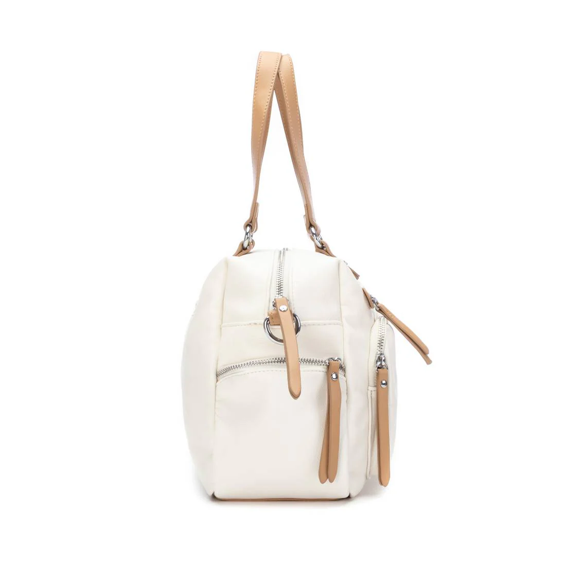 Bolso de mujer Refresh 18338102 - Image 3