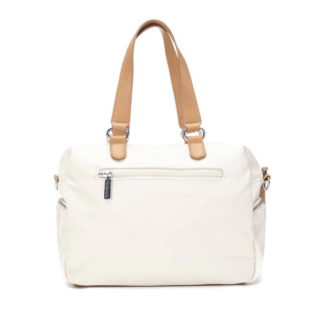 Bolso de mujer Refresh 18338102 - Image 4