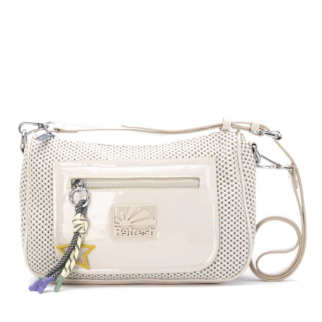 Bolso de mujer Refresh 18338401