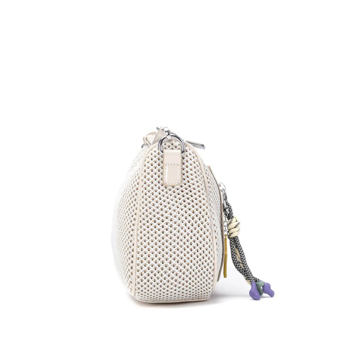 Bolso de mujer Refresh 18338401 - Image 3