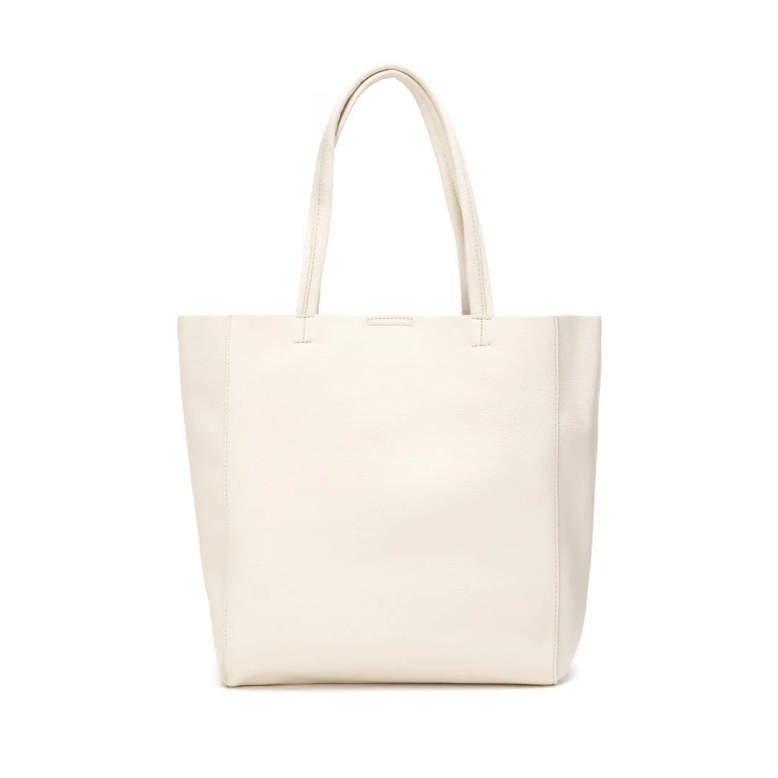 Bolso de mujer Refresh 18338701 - Image 3