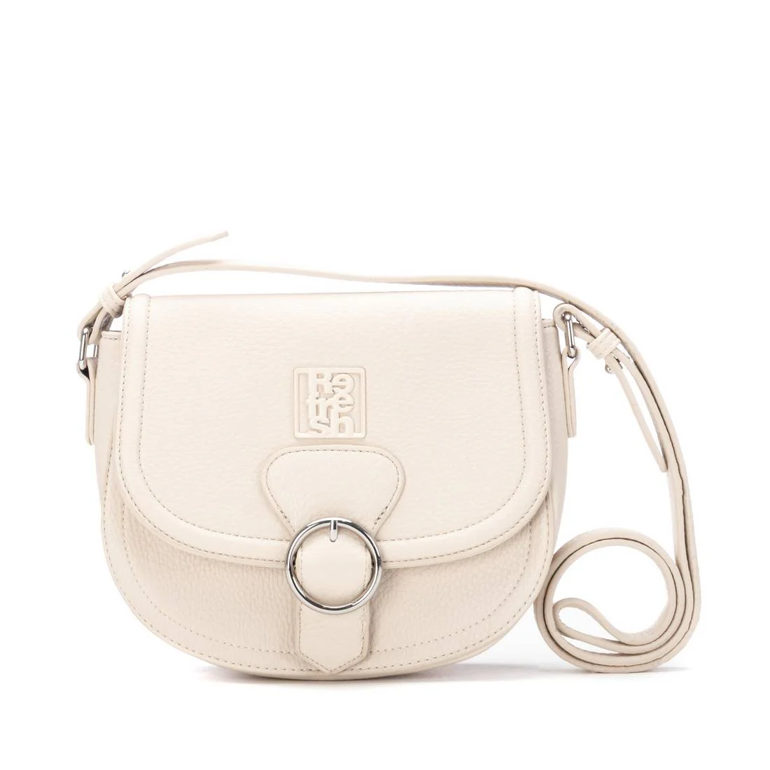 Bolso de mujer Refresh 18339404