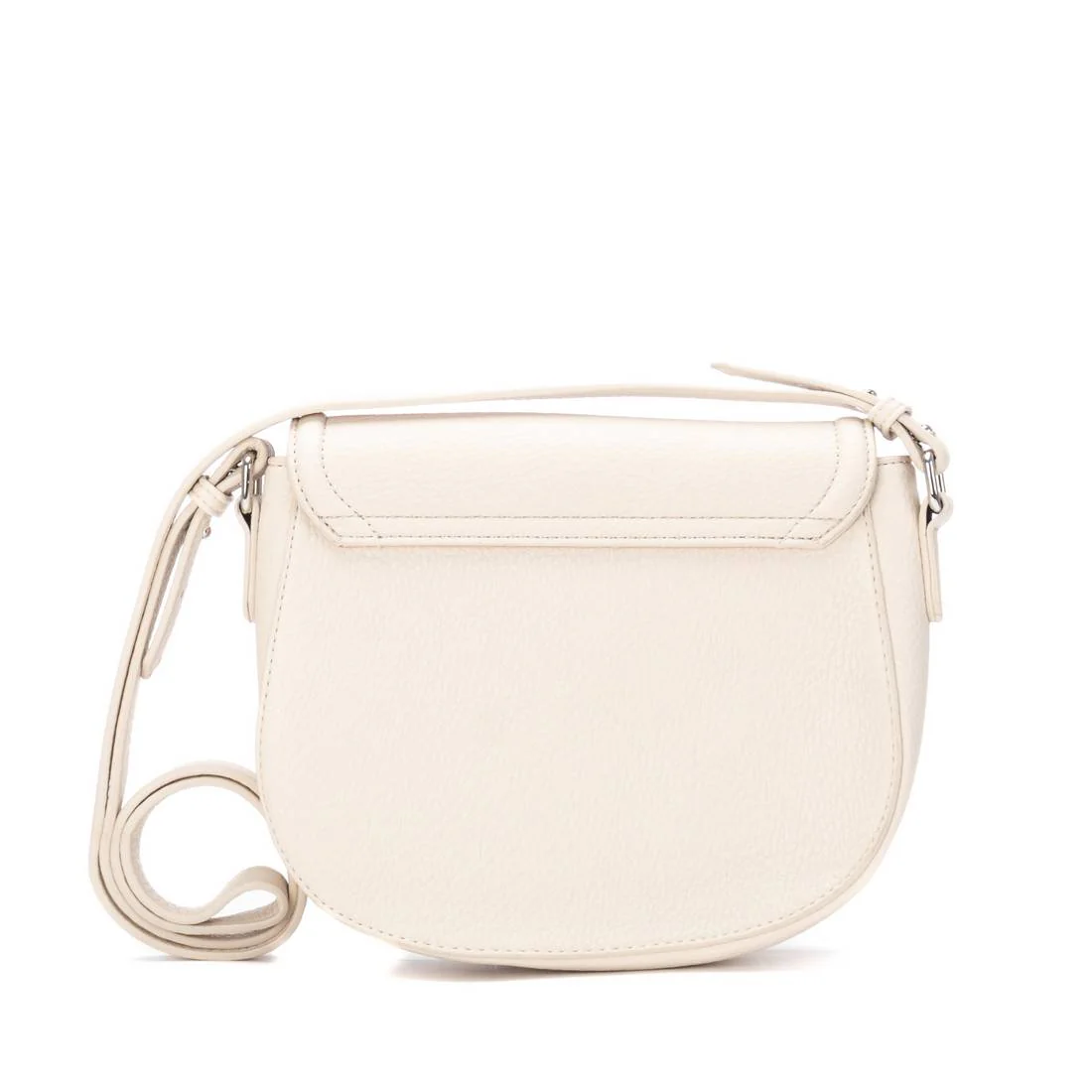 Bolso de mujer Refresh 18339404 - Image 3