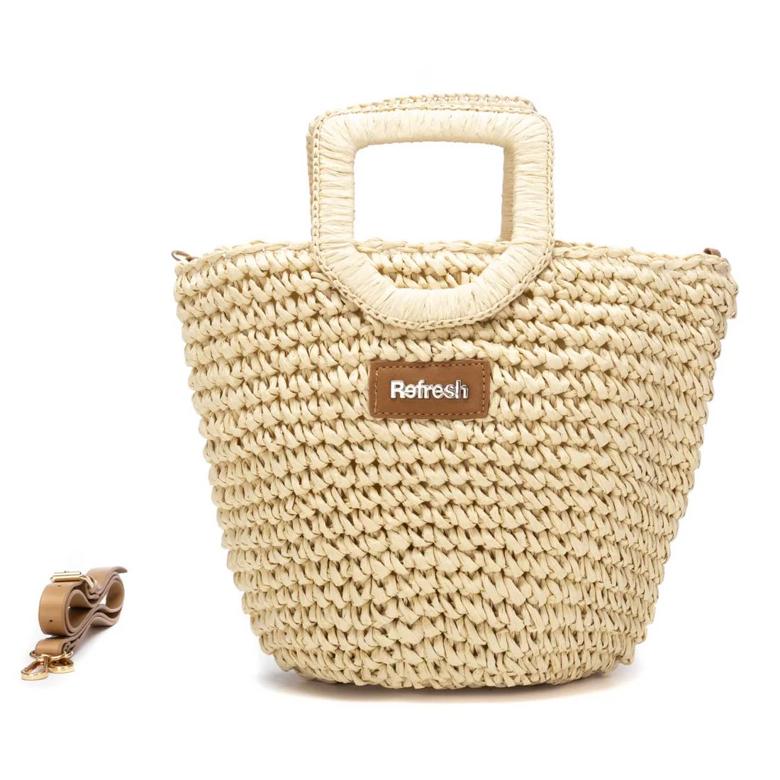 Bolso de mujer Refresh 18340101