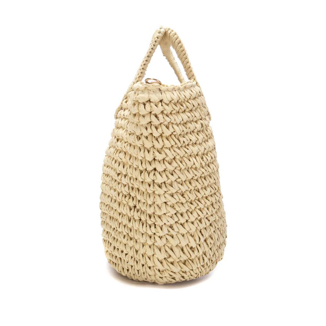 Bolso de mujer Refresh 18340101 - Image 2