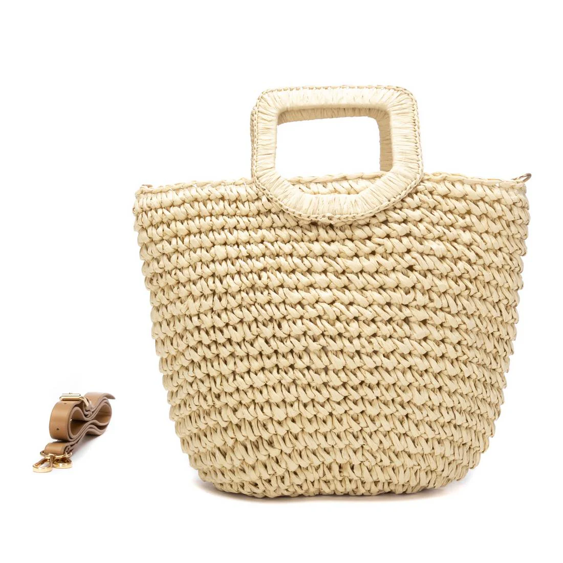 Bolso de mujer Refresh 18340101 - Image 3
