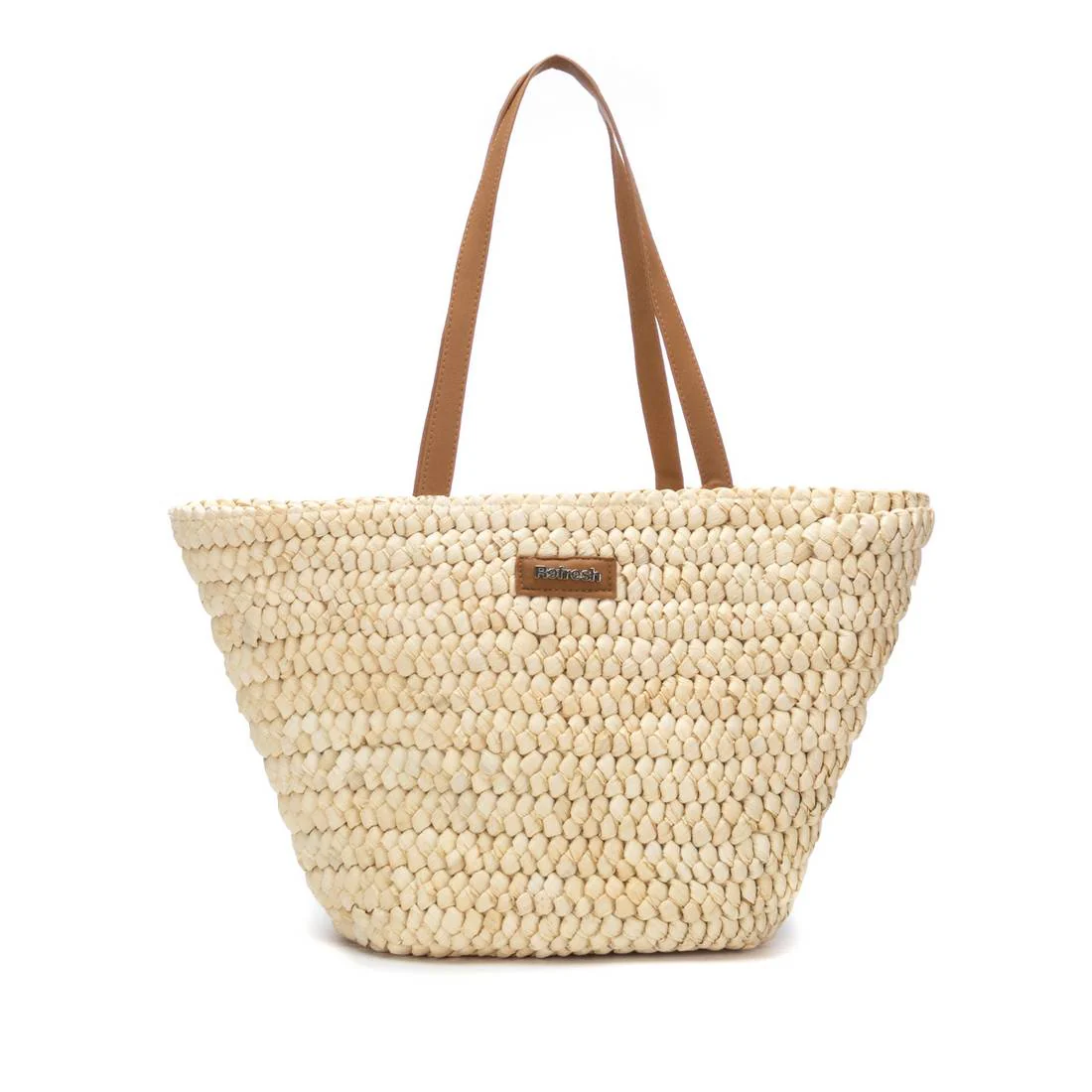 Bolso de mujer  Refresh 18340203