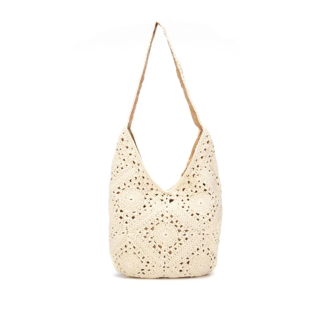 Bolso de mujer Refresh 18340303 - Image 3