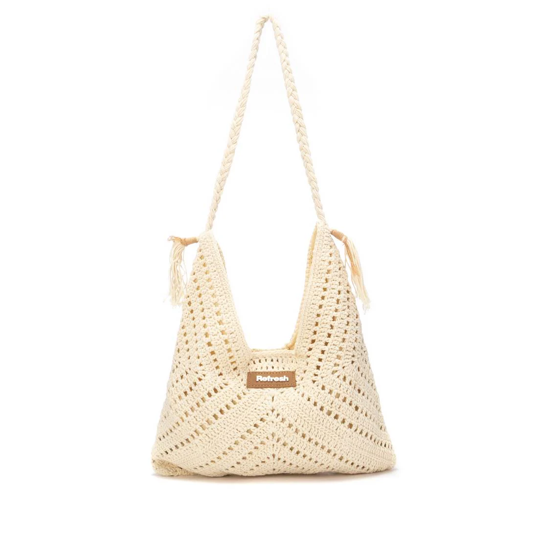 Bolso de mujer Refresh 18340402