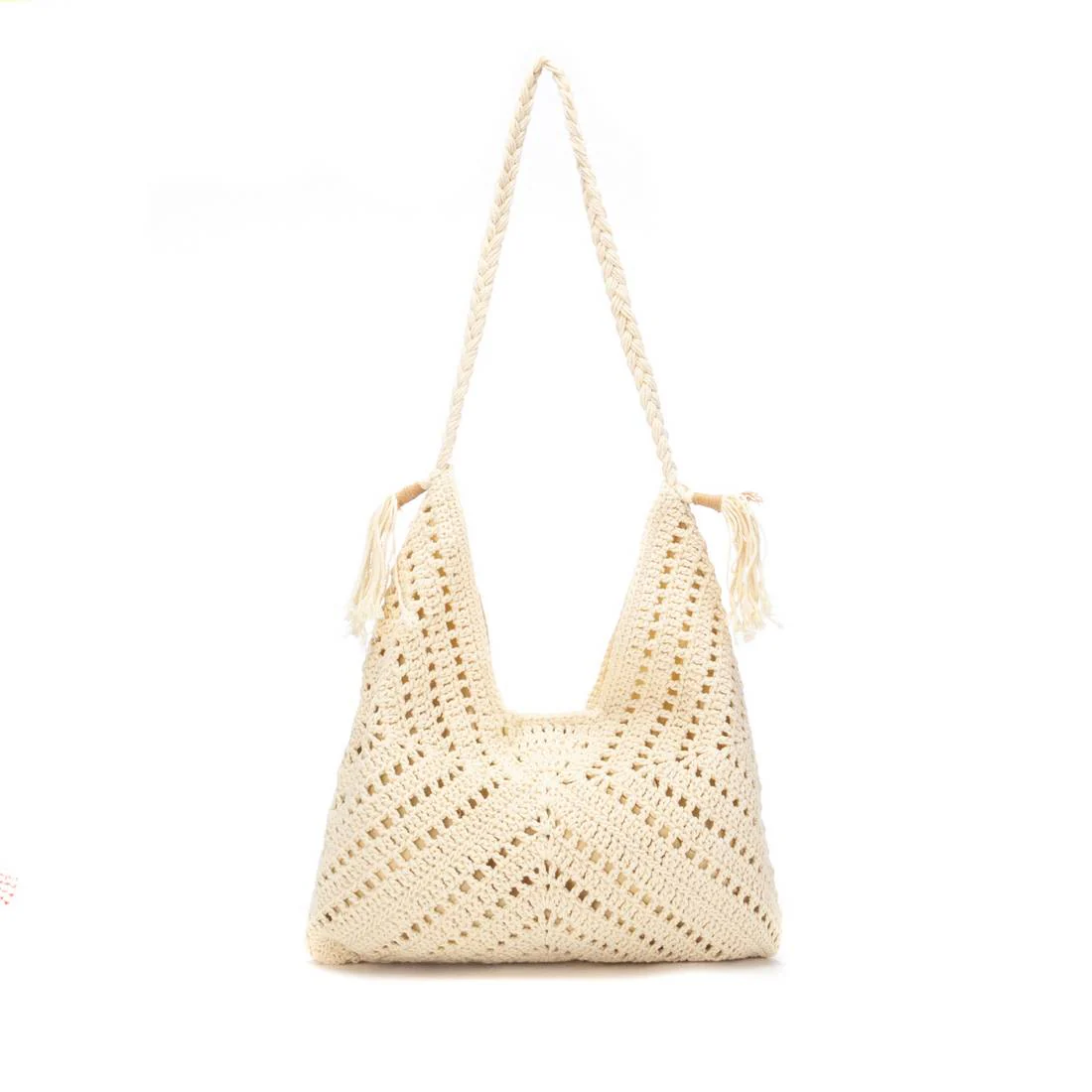 Bolso de mujer Refresh 18340402 - Image 3