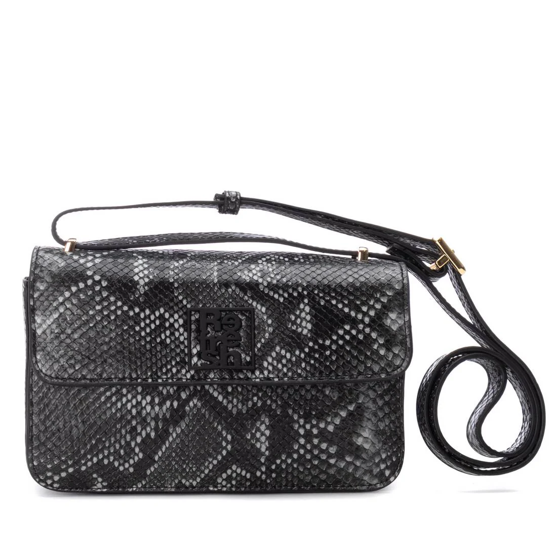 Bolso de mujer  Refresh 18333202