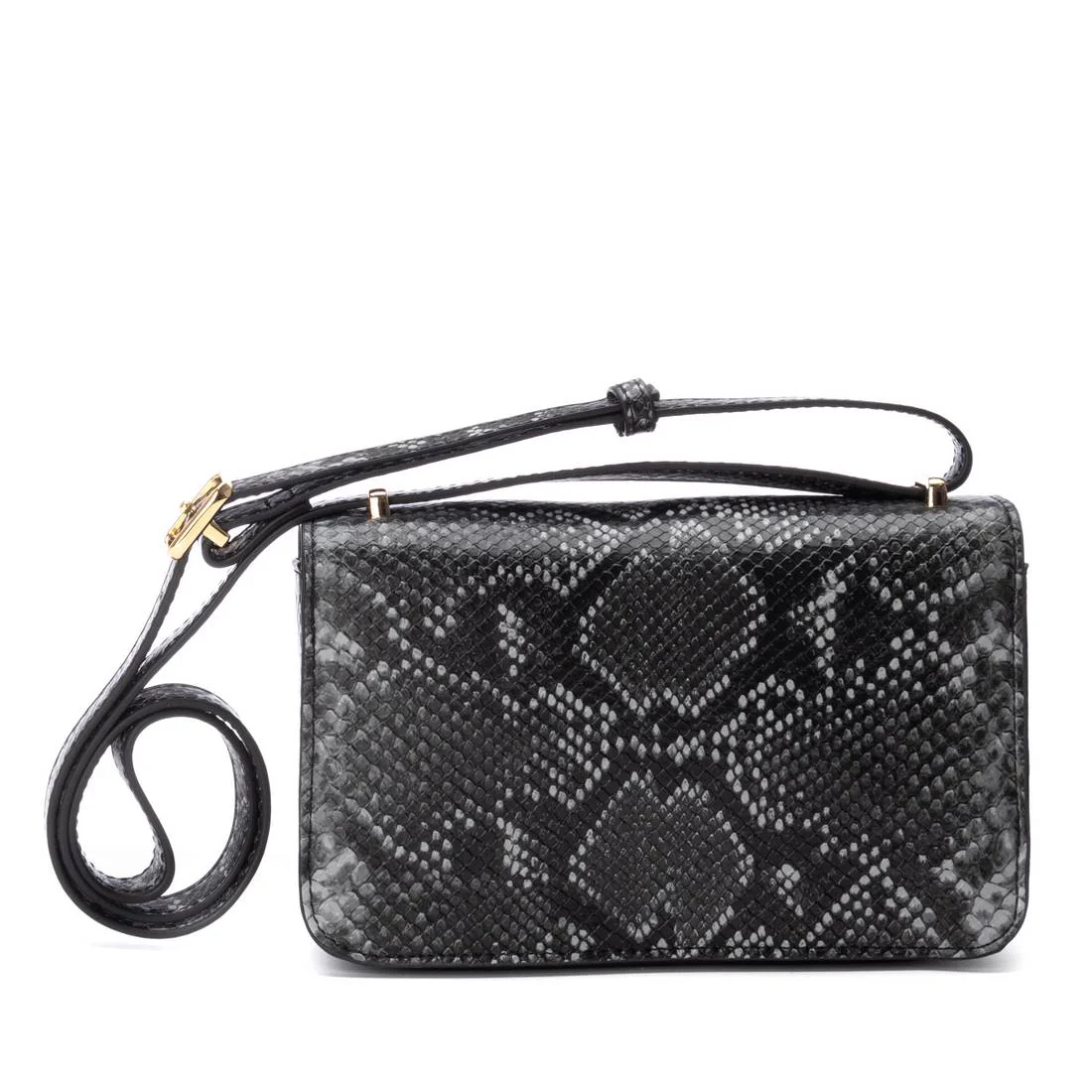 Bolso de mujer  Refresh 18333202 - Image 3