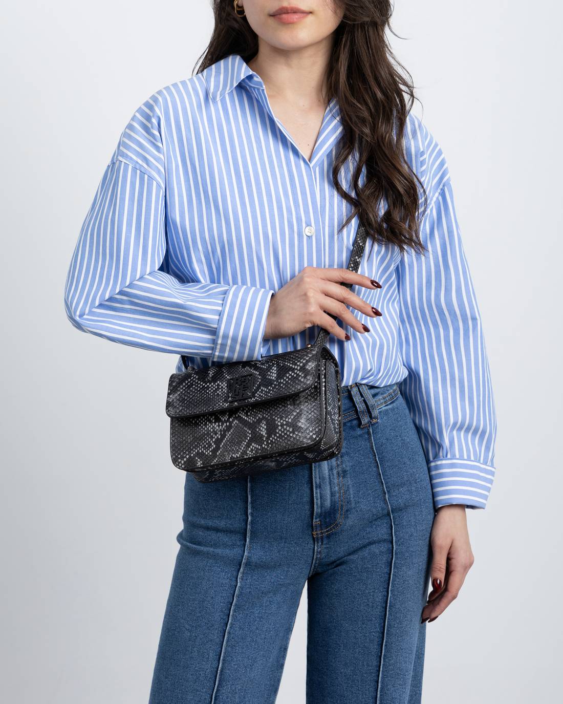 Bolso de mujer  Refresh 18333202 - Image 4