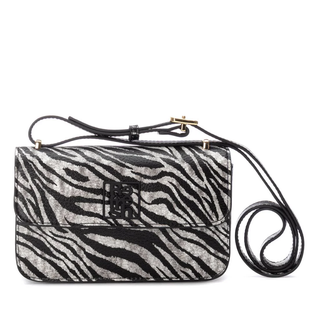 Bolso de mujer Refresh 18333203