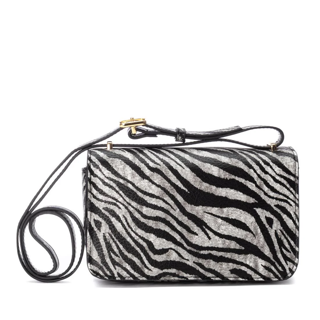 Bolso de mujer Refresh 18333203 - Image 3
