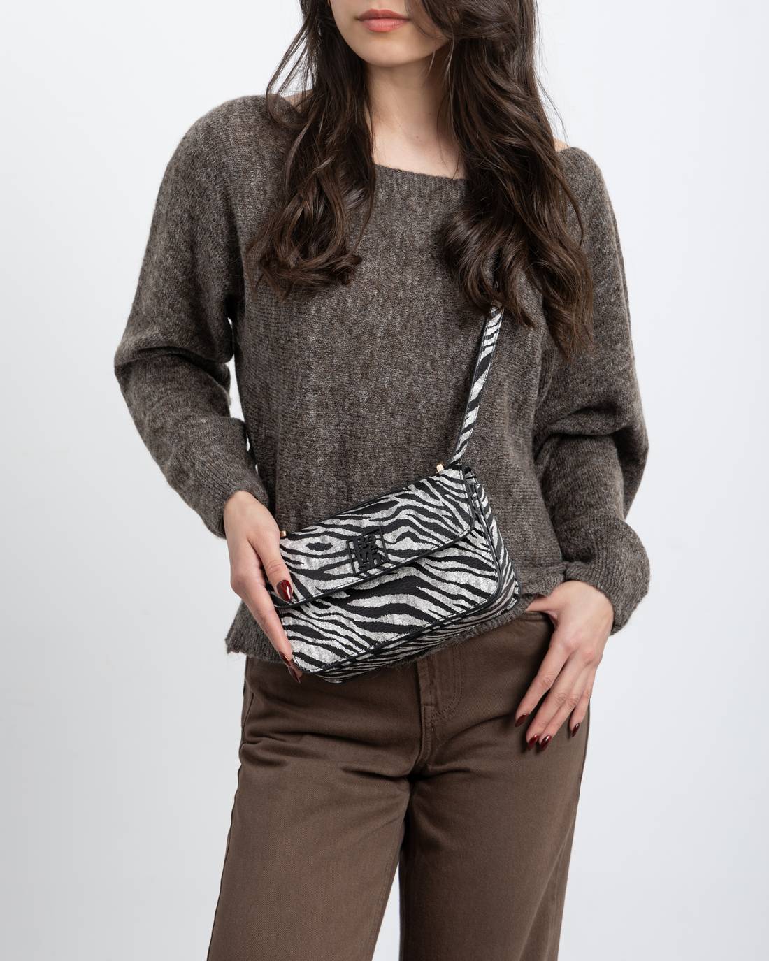 Bolso de mujer Refresh 18333203 - Image 4