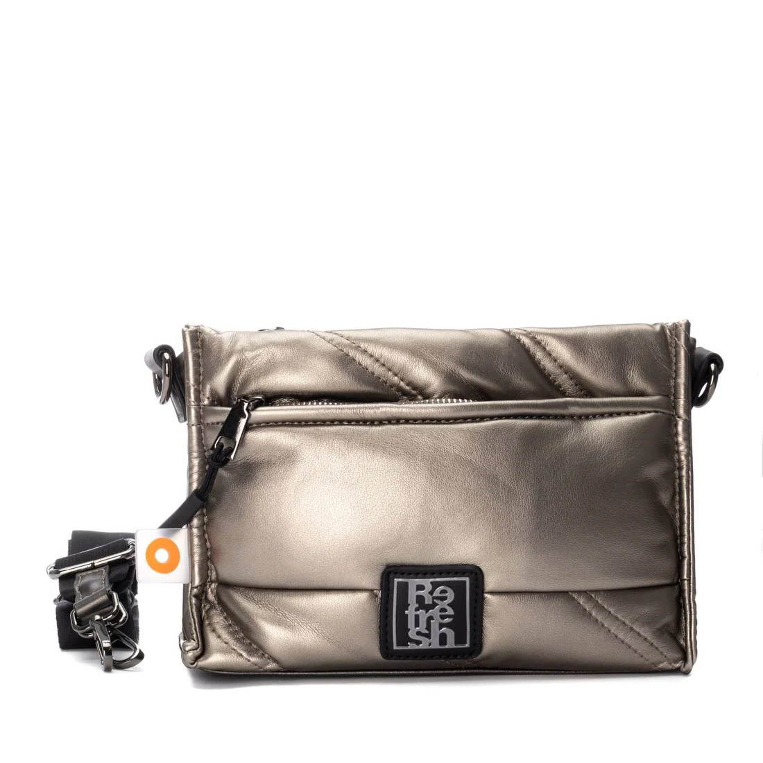 Bolso de mujer Refresh 18332102