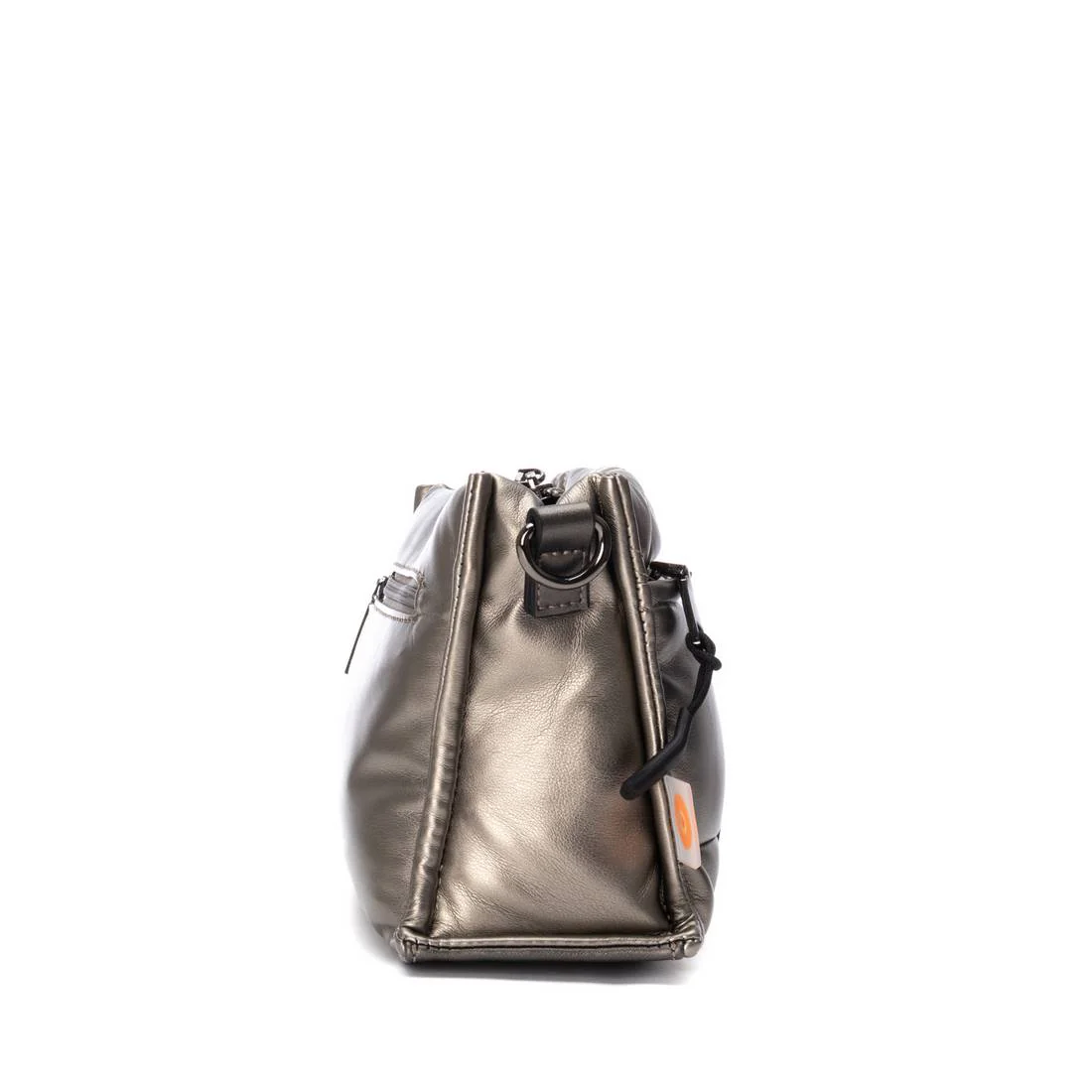 Bolso de mujer Refresh 18332102 - Image 2