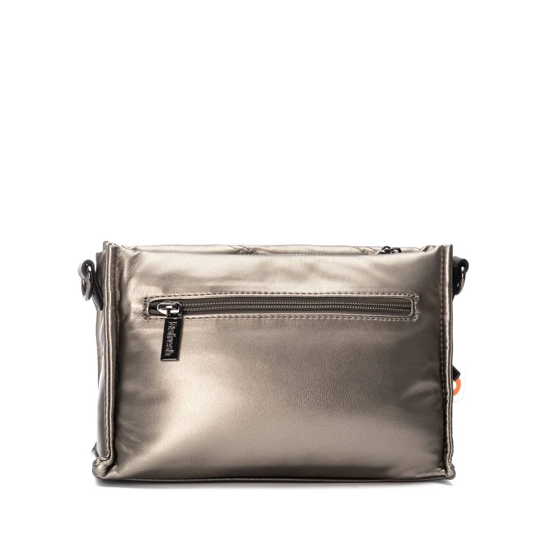 Bolso de mujer Refresh 18332102 - Image 3