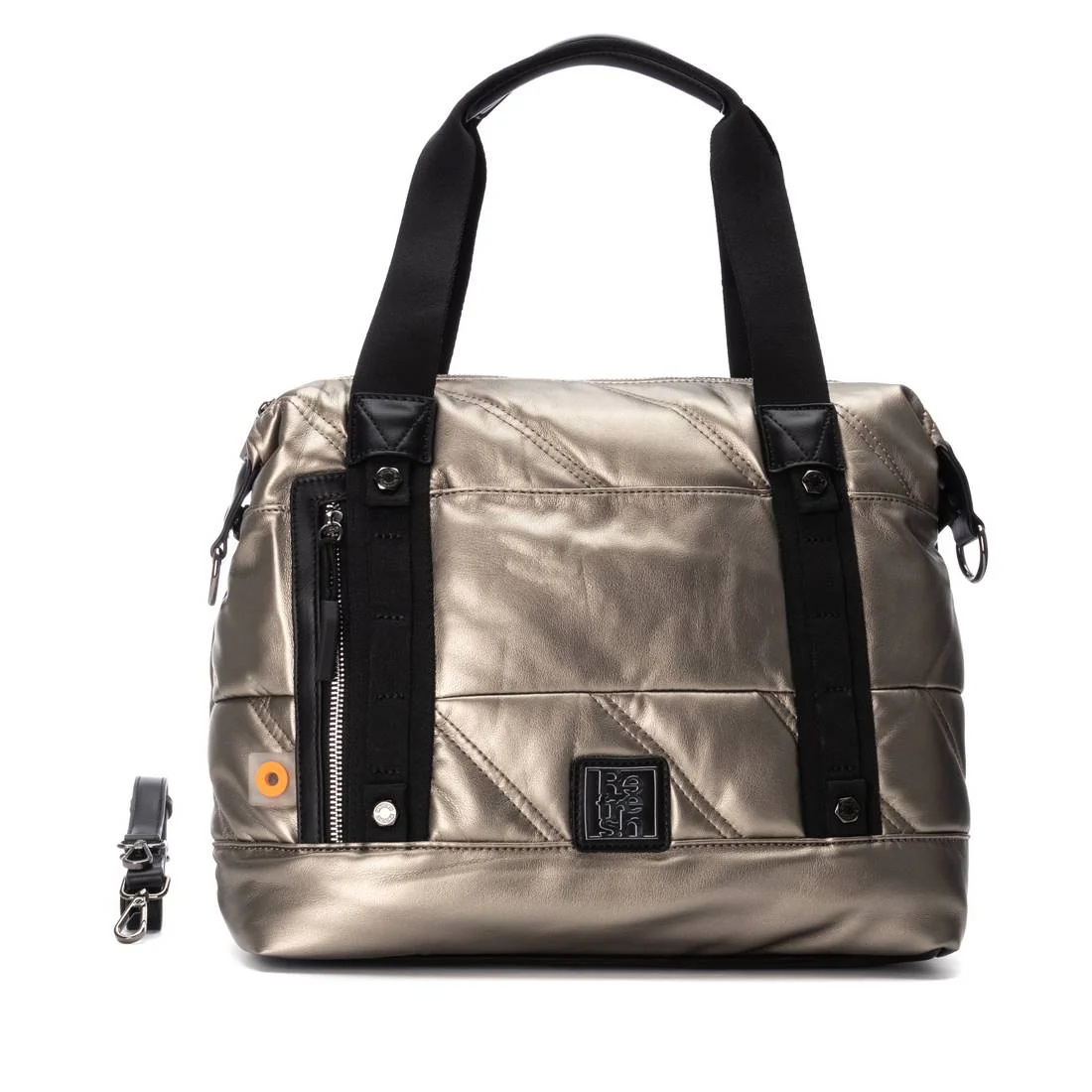 Bolso de mujer Refresh 18332202
