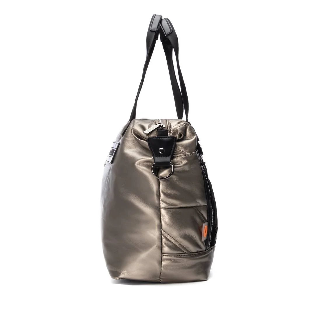 Bolso de mujer Refresh 18332202 - Image 2