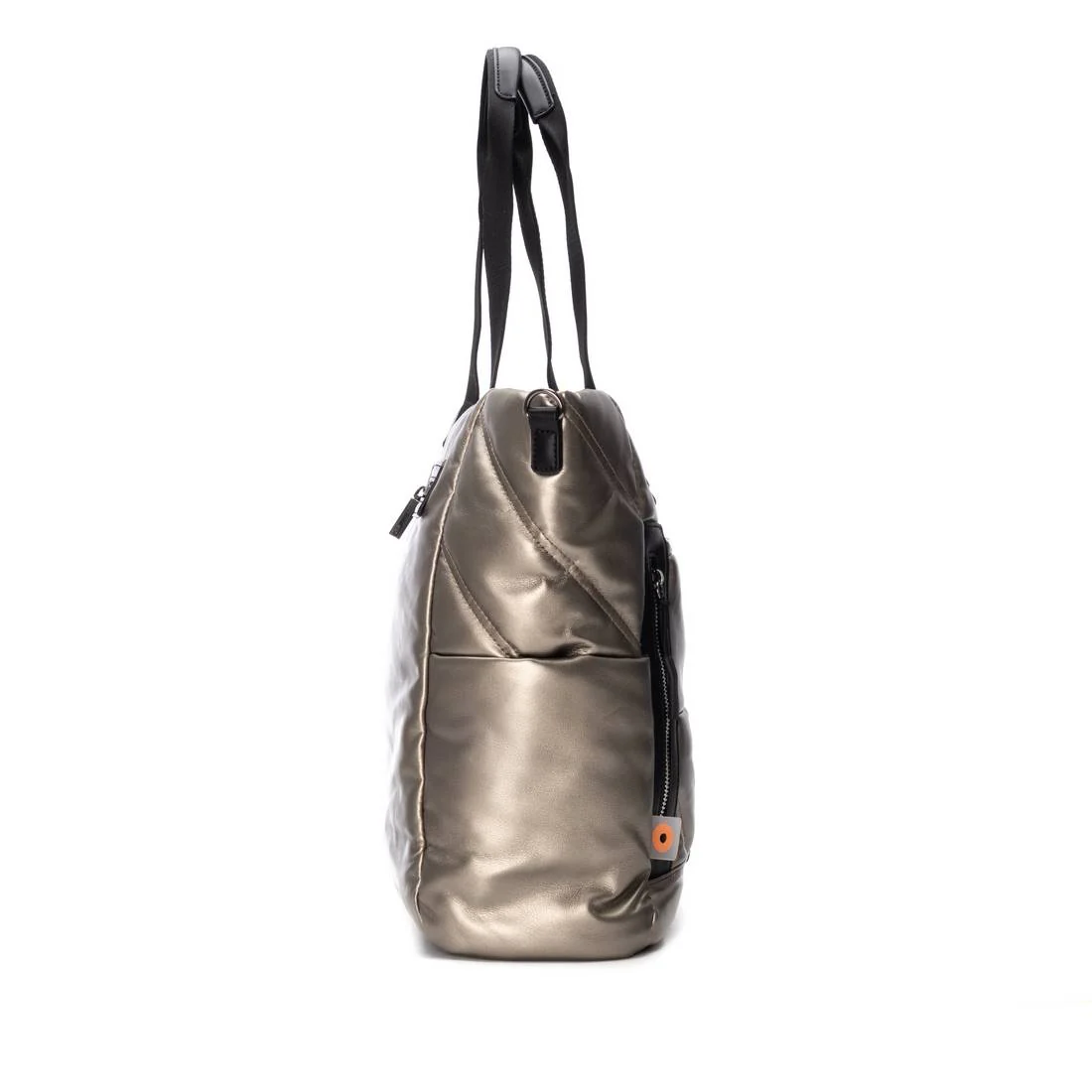 Bolso de mujer  Refresh 18332302 - Image 2
