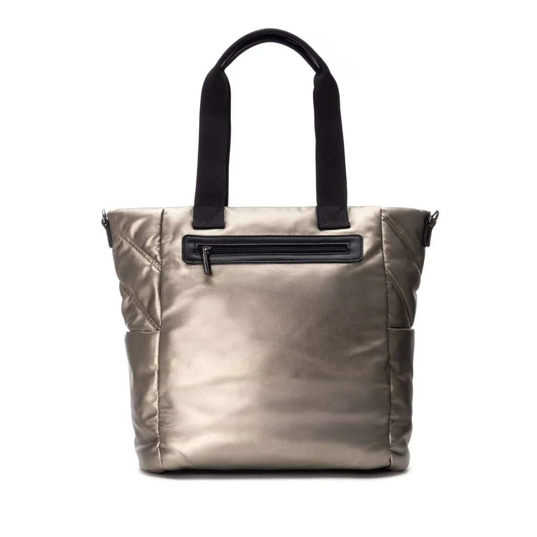 Bolso de mujer  Refresh 18332302 - Image 3