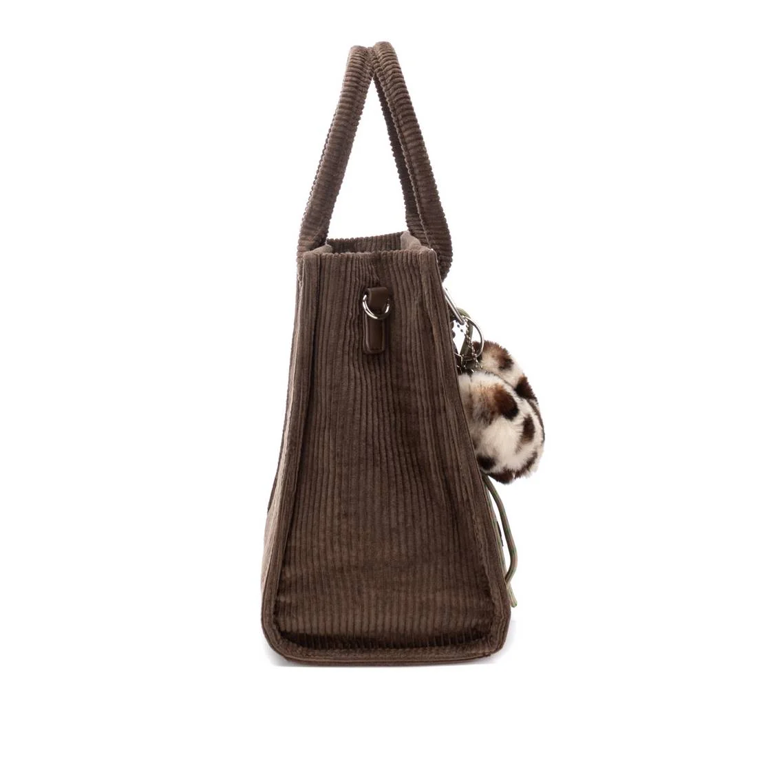 Bolso de mujer Refresh 18333702 - Image 2