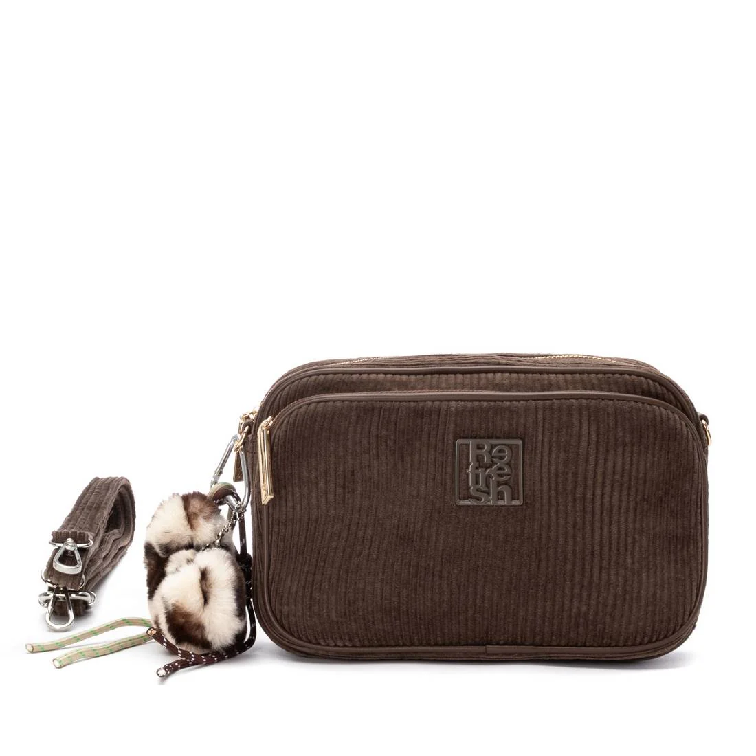 Bolso de mujer Refresh 18333902
