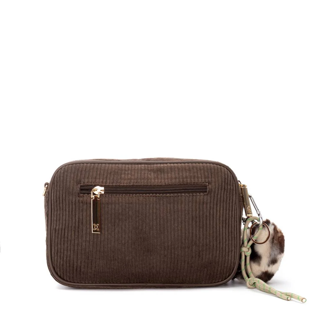 Bolso de mujer Refresh 18333902 - Image 3