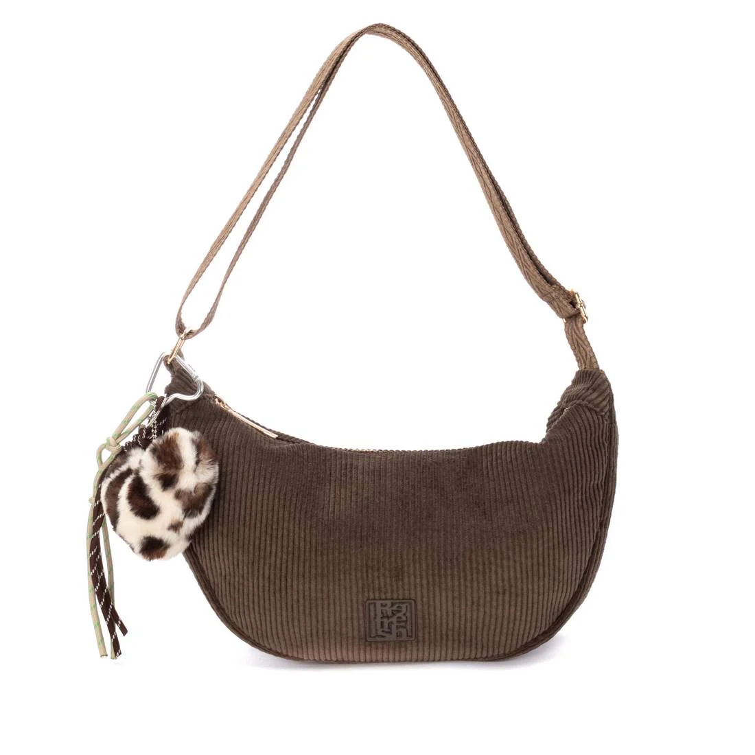 Bolso de mujer Refresh 18334002